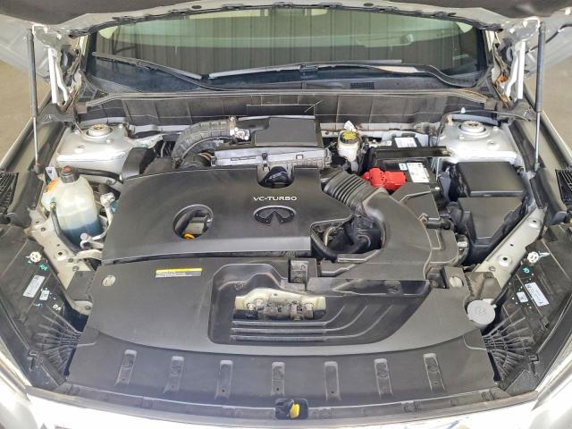 Продаж на аукціоні авто 2019 Infiniti Qx50, vin: 3PCAJ5M1XKF108860, номер лоту: 63557306
