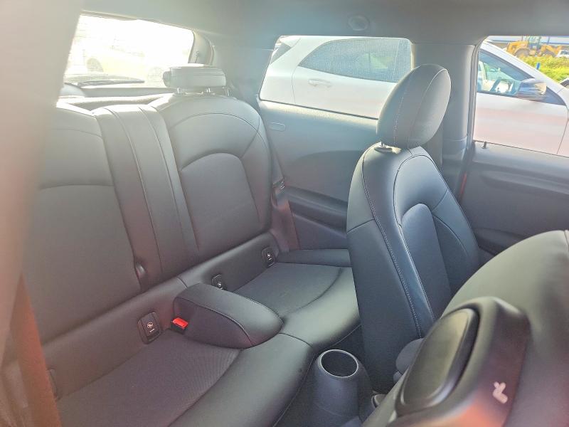 Продажа на аукционе авто 2020 Mini Cooper, vin: WMWXR3C08L2L99022, номер лота: 65005006