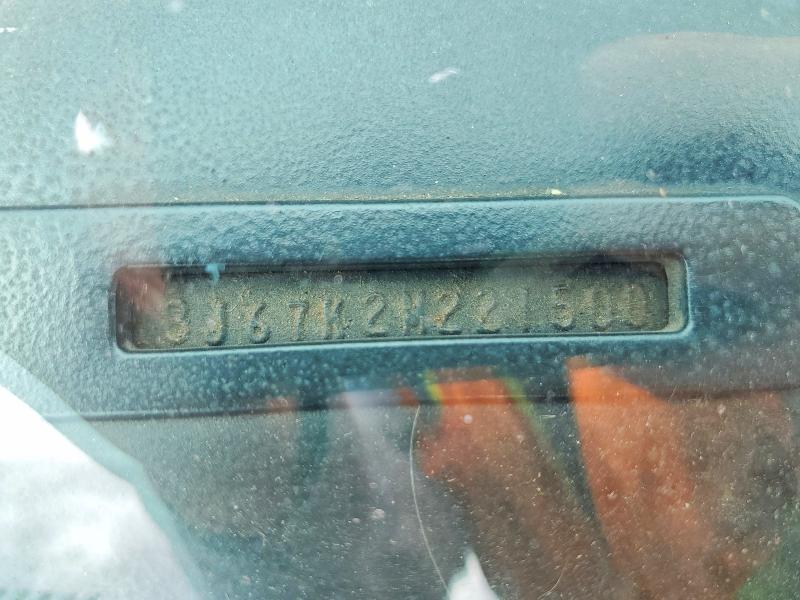 Aukcja sprzedaży 1972 Oldsmobile Cut Suprem, vin: 3J67K2M221500, numer aukcji: 67094756