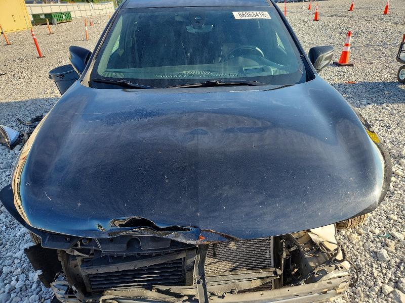 Aukcja sprzedaży 2022 Buick Enclave, vin: 5GAEVCKW3NJ161682, numer aukcji: 66363416
