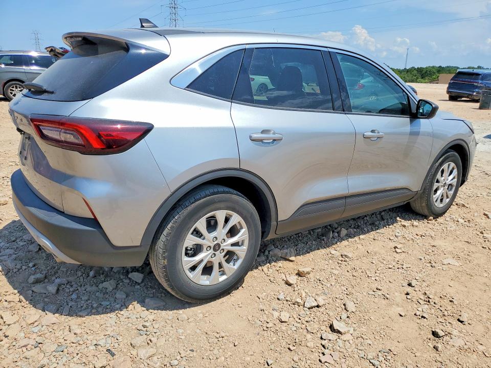 Продажа на аукционе авто 2023 Ford Escape, vin: 1FMCU0GN3PUA60095, номер лота: 65944196