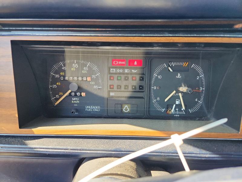 Aukcja sprzedaży 1982 Volkswagen Rabbit, vin: 1VWGB917XCV041944, numer aukcji: 65870326