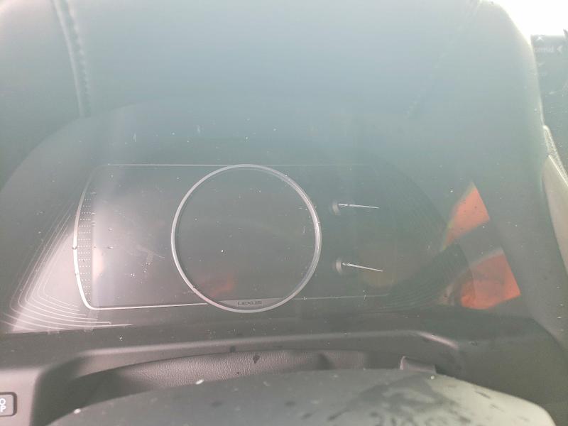Aukcja sprzedaży 2021 Lexus Es 350, vin: 58ADZ1B14MU084457, numer aukcji: 66612956
