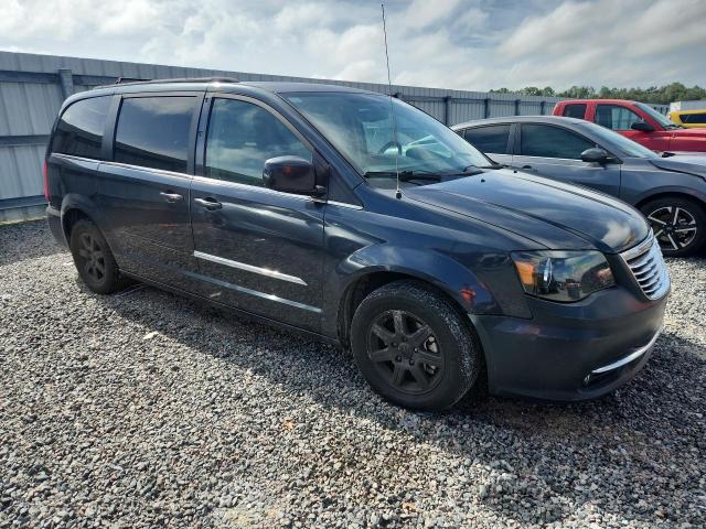 Aukcja sprzedaży 2013 Chrysler Town & Country, vin: 2C4RC1BG5DR594353, numer aukcji: 64131746