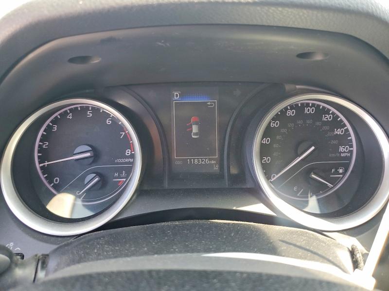 Aukcja sprzedaży 2021 Toyota Camry, vin: 4T1C11AK1MU469916, numer aukcji: 65020076