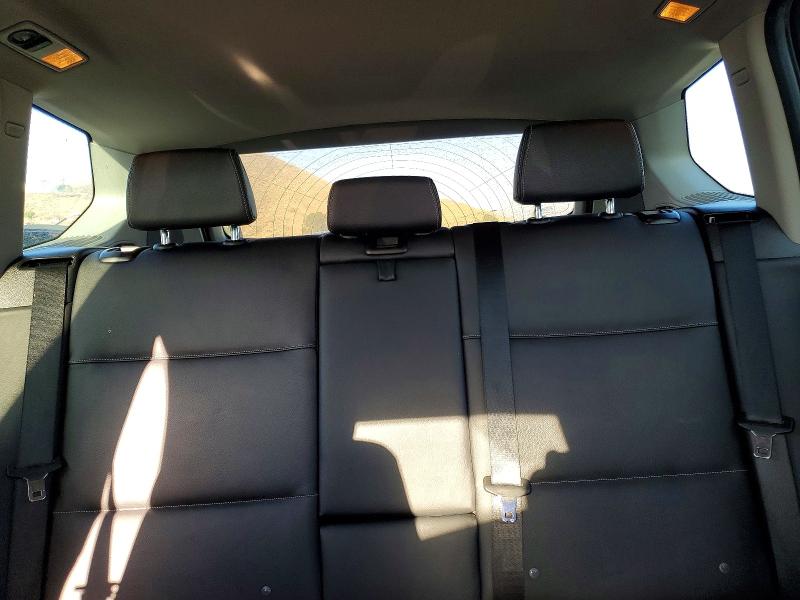 Aukcja sprzedaży 2017 Bmw X3, vin: 5UXWZ7C51H0U46779, numer aukcji: 63056196