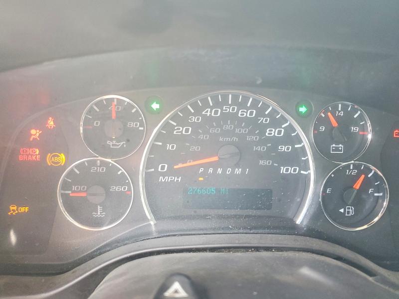 64564716 :رقم المزاد ، 1GCWGBFG3K1288776 vin ، 2019 Chevrolet Express G2500 مزاد بيع