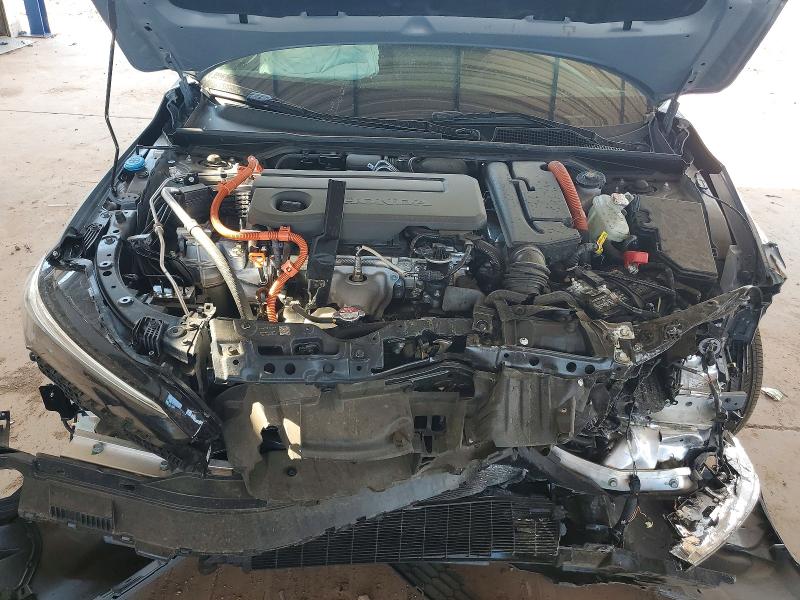 Продажа на аукционе авто 2026 Honda Civic, vin: 2HGFE4F89TH334741, номер лота: 64628906