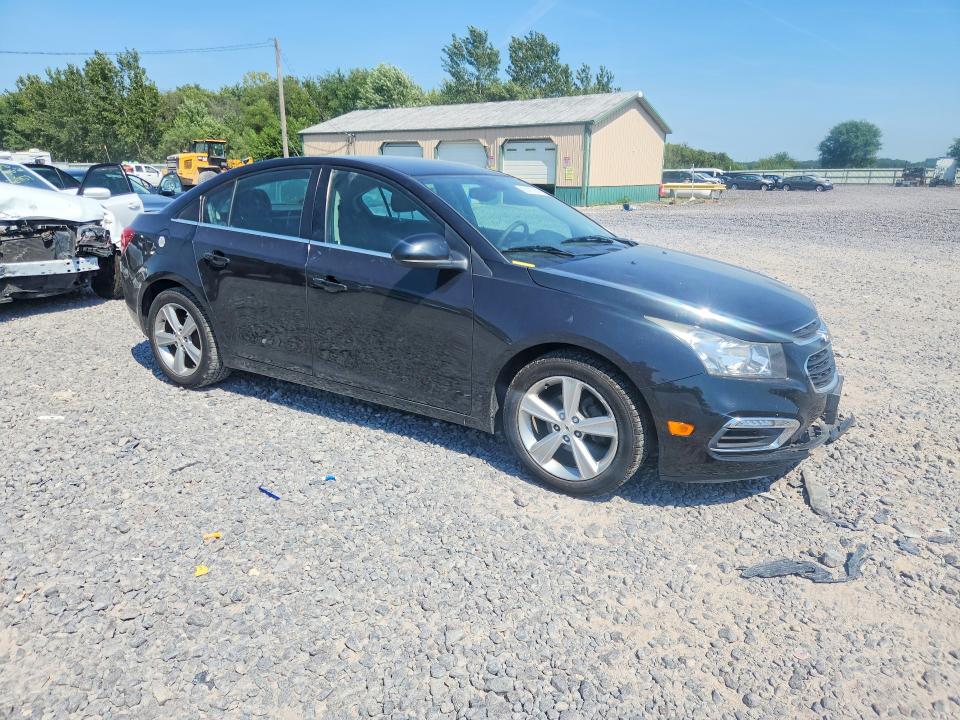 Aukcja sprzedaży 2015 Chevrolet Cruze, vin: 1G1PE5SB2F7226092, numer aukcji: 67417976
