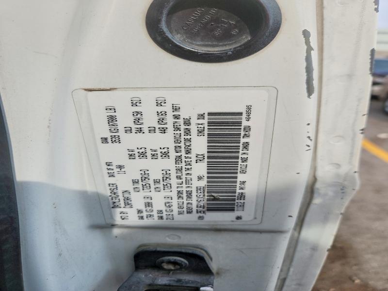 Продаж на аукціоні авто 2001 Dodge Ram Van, vin: 2B7JB21Y61K516393, номер лоту: 64493616