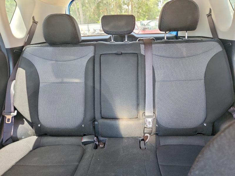 2019 Kia Soul მანქანა იყიდება აუქციონზე, vin: KNDJP3A59K7025260, აუქციონის ნომერი: 64761476