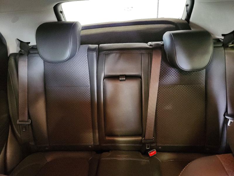 63251856 :رقم المزاد ، KL4CJESB6LB028832 vin ، 2020 Buick Encore مزاد بيع