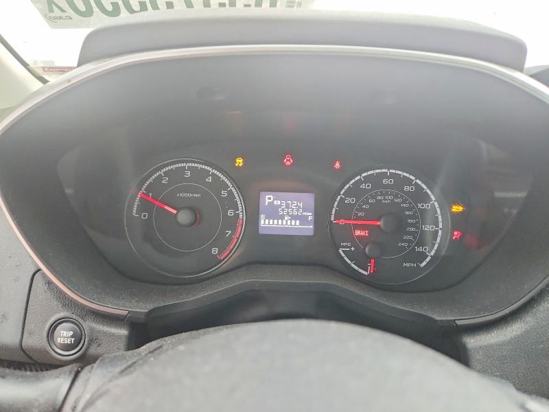 Aukcja sprzedaży 2019 Subaru Crosstrek, vin: JF2GTACC6KH393977, numer aukcji: 65373356