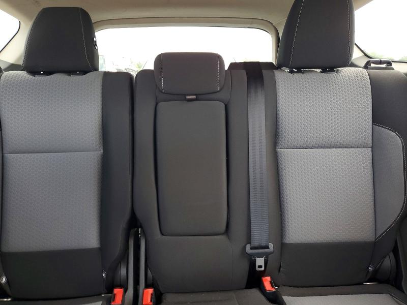 Aukcja sprzedaży 2017 Ford Escape, vin: 1FMCU9GD0HUD02449, numer aukcji: 65059016