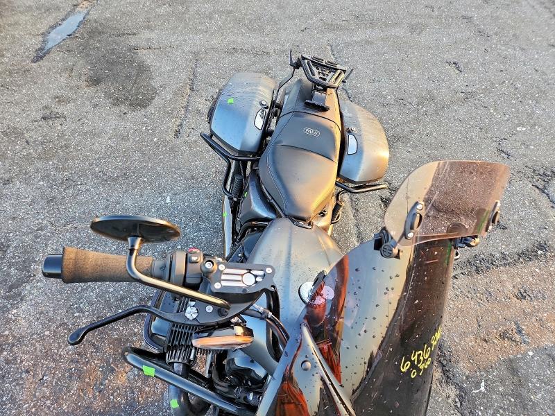 Aukcja sprzedaży 2024 Bmw R18, vin: WB10N6301R6H79628, numer aukcji: 64369216
