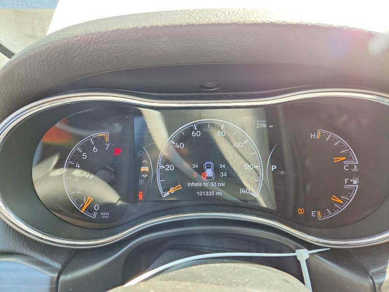 Продаж на аукціоні авто 2019 Jeep Grand Cherokee, vin: 1C4RJFAG8KC527563, номер лоту: 66946916