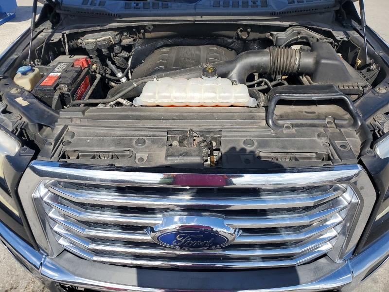 Aukcja sprzedaży 2015 Ford F150, vin: 1FTEW1EG6FFA50262, numer aukcji: 63912296