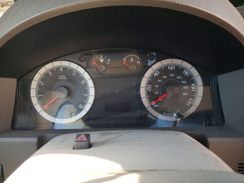 Aukcja sprzedaży 2008 Ford Escape, vin: 1FMCU92Z08KE74933, numer aukcji: 64184406