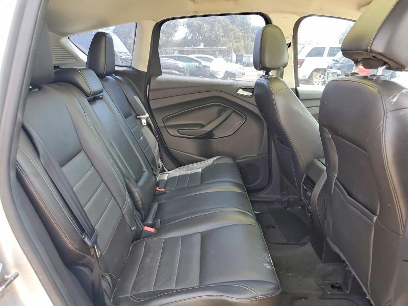 Aukcja sprzedaży 2013 Ford C-max, vin: 1FADP5BU4DL514020, numer aukcji: 64327006