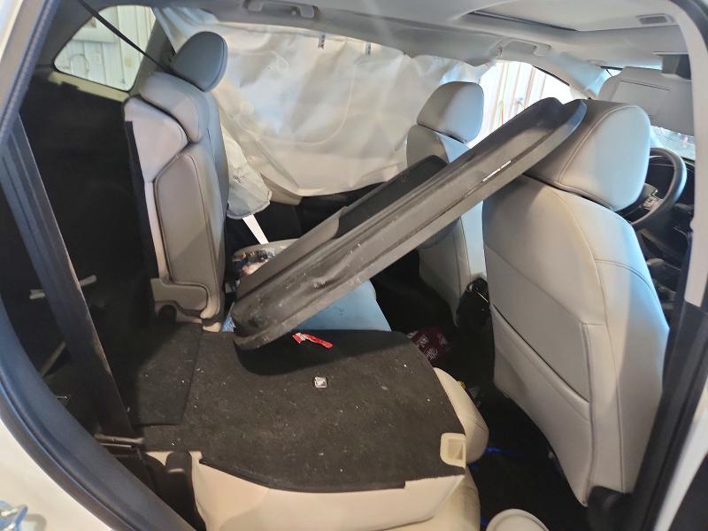Aukcja sprzedaży 2025 Honda Cr-v, vin: 7FARS4H74SE005172, numer aukcji: 64951026