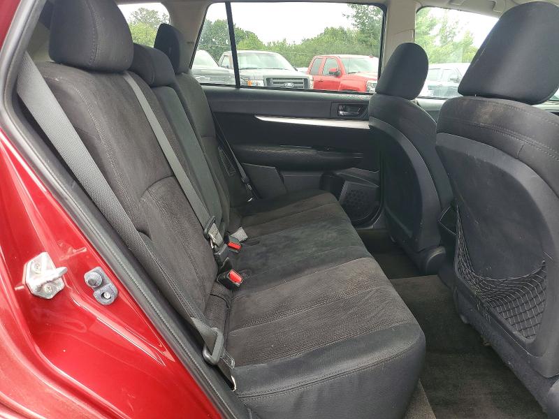 Продаж на аукціоні авто 2013 Subaru Outback, vin: 4S4BRBCC1D3299790, номер лоту: 65637006
