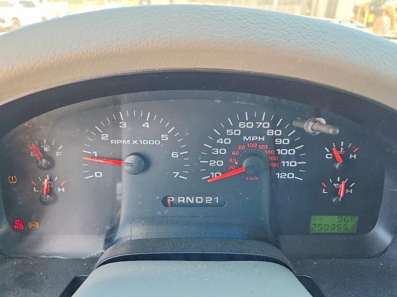 Aukcja sprzedaży 2007 Ford F150, vin: 1FTRX12W07FA31458, numer aukcji: 66368436