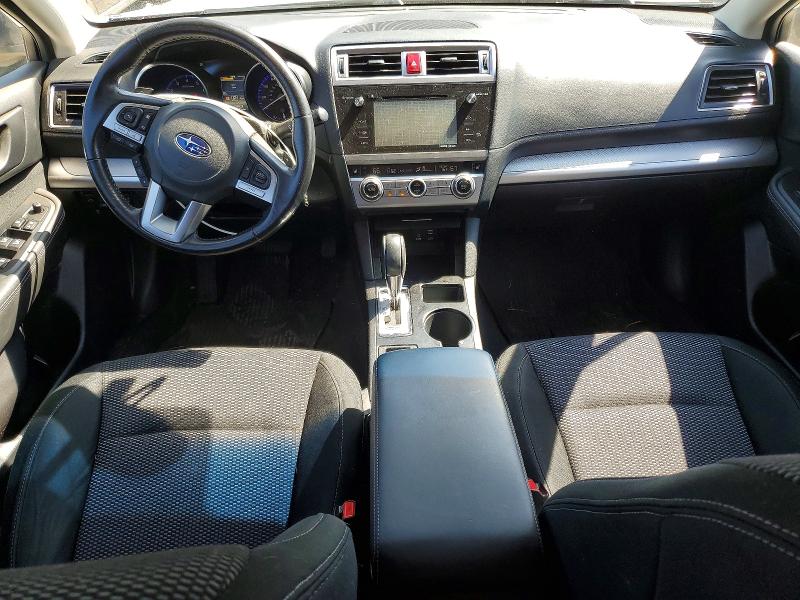 Продаж на аукціоні авто 2016 Subaru Outback, vin: 4S4BSADC7G3204389, номер лоту: 65046296