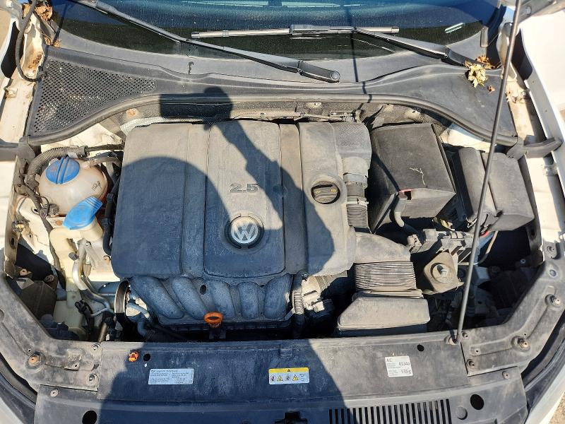 Aukcja sprzedaży 2012 Volkswagen Passat, vin: 1VWAP7A38CC075336, numer aukcji: 65530986