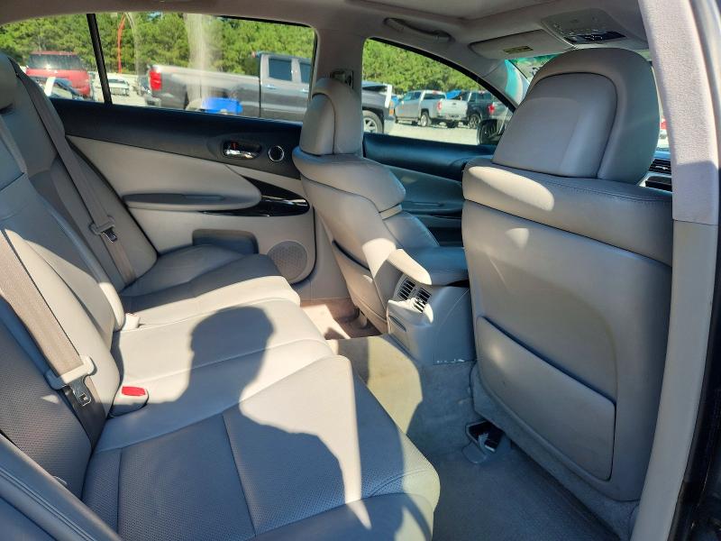 Продаж на аукціоні авто 2006 Lexus Gs, vin: JTHBH96S965044636, номер лоту: 66013756
