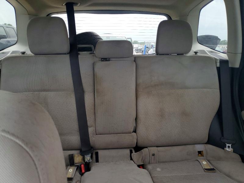 Aukcja sprzedaży 2016 Subaru Forester, vin: JF2SJADC3GH410403, numer aukcji: 64818216