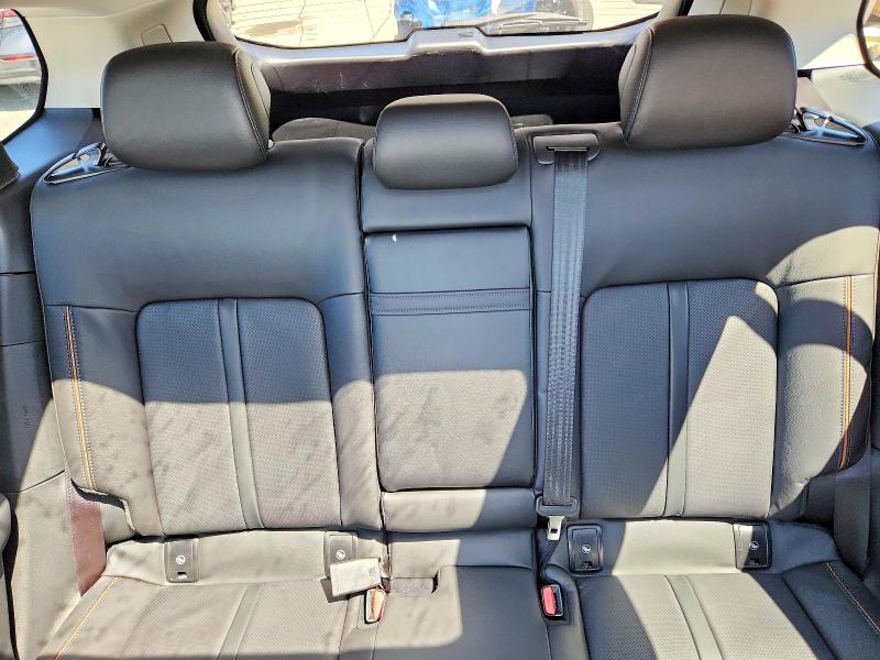 Продажа на аукционе авто 2026 Mazda Cx-50, vin: 7MMVABDL5TN602094, номер лота: 65397166