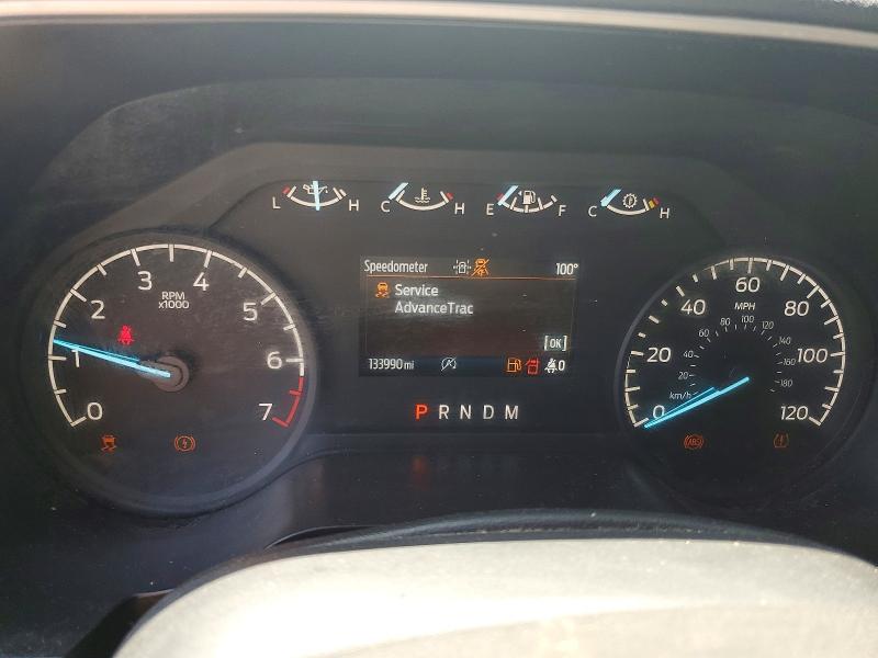 Aukcja sprzedaży 2021 Ford F150, vin: 1FTEW1CPXMKE21267, numer aukcji: 64362936