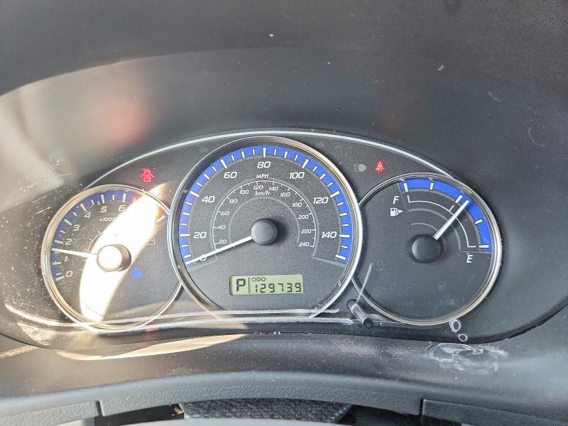 Продажа на аукционе авто 2011 Subaru Forester, vin: JF2SHADCXBH764536, номер лота: 63492006