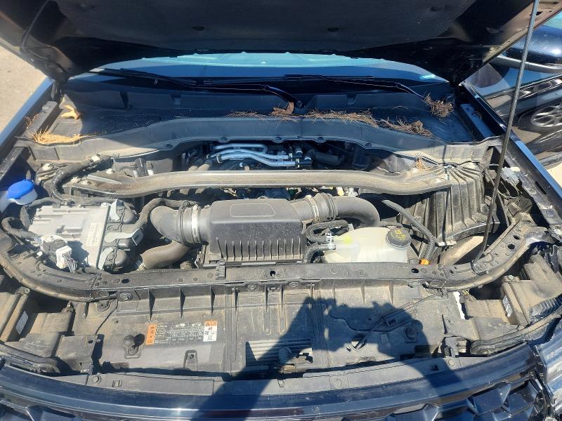 Продажа на аукционе авто 2025 Ford Explorer, vin: 1FMWK8GC3SGB14955, номер лота: 66514416