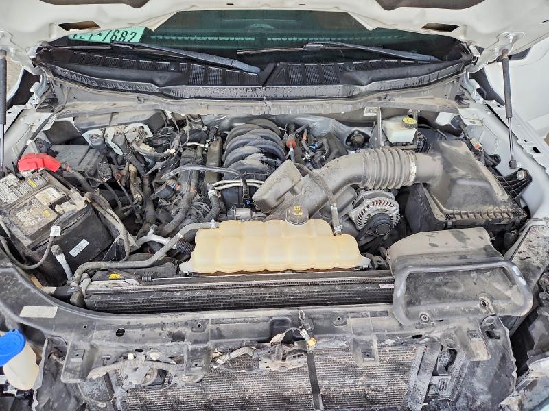 Продажа на аукционе авто 2021 Ford F150, vin: 1FTFW1E56MKE64004, номер лота: 63264196