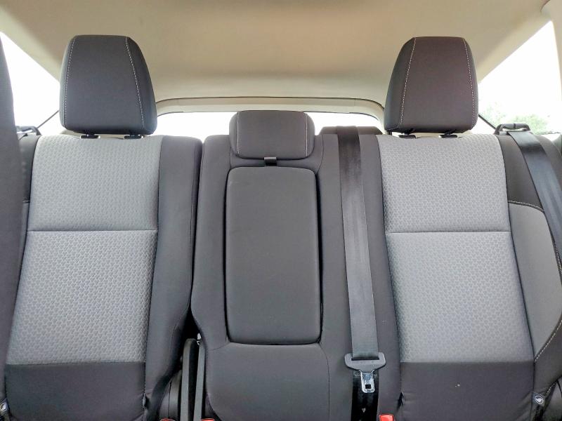 Aukcja sprzedaży 2018 Ford Escape, vin: 1FMCU0GD7JUB57802, numer aukcji: 64263966