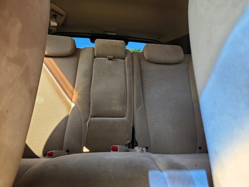 2008 Hyundai Tucson მანქანა იყიდება აუქციონზე, vin: KM8JN72D38U818174, აუქციონის ნომერი: 64223166