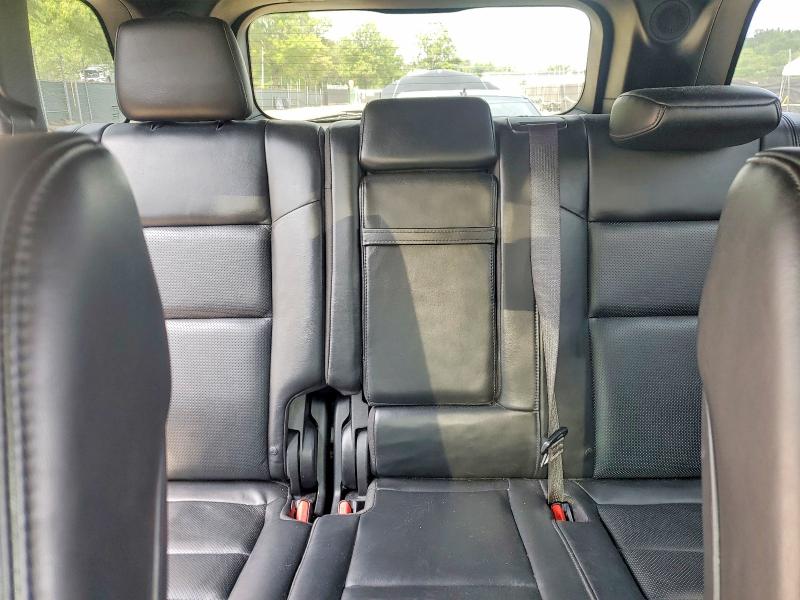 65144006 :رقم المزاد ، 1C4RJFBGXKC772931 vin ، 2019 Jeep Grand Cherokee مزاد بيع
