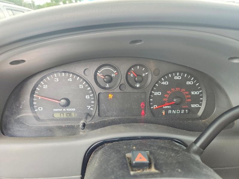 Продаж на аукціоні авто 2006 Ford Ranger, vin: 1FTYR10U06PA78909, номер лоту: 63525126