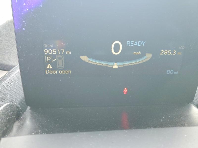 64398366 :رقم المزاد ، WBY1Z6C30HV949743 vin ، 2017 Bmw I3 مزاد بيع