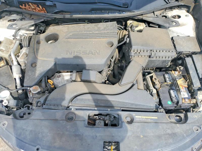 Продаж на аукціоні авто 2020 Nissan Altima, vin: 1N4AL3AP9GC111475, номер лоту: 66258726