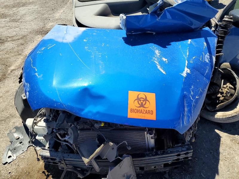 Aukcja sprzedaży 2024 Nissan Kicks, vin: 3N1CP5BVXRL548248, numer aukcji: 62438906
