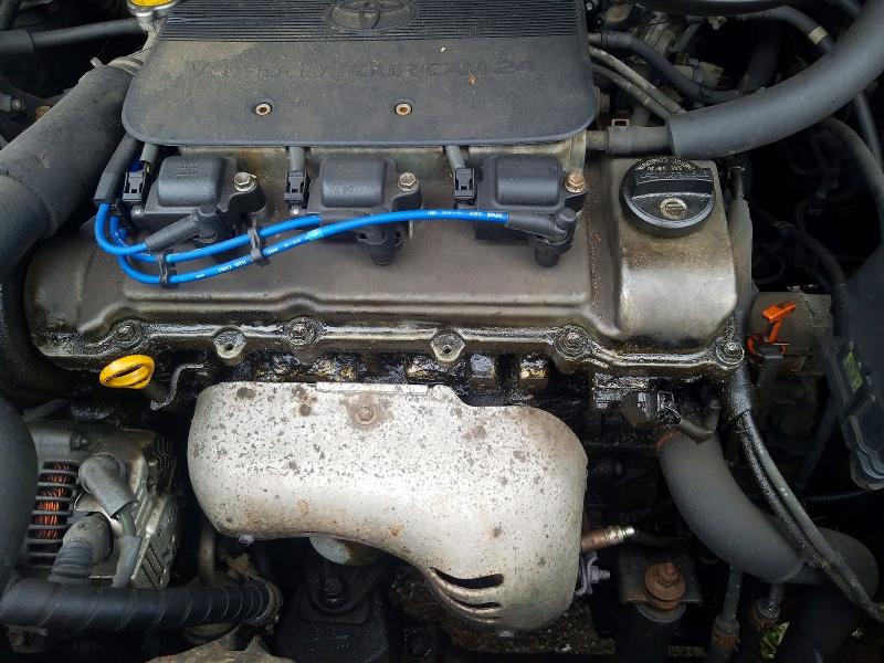 Продажа на аукционе авто 2000 Toyota Sienna, vin: 4T3ZF13C7YU293601, номер лота: 62937606