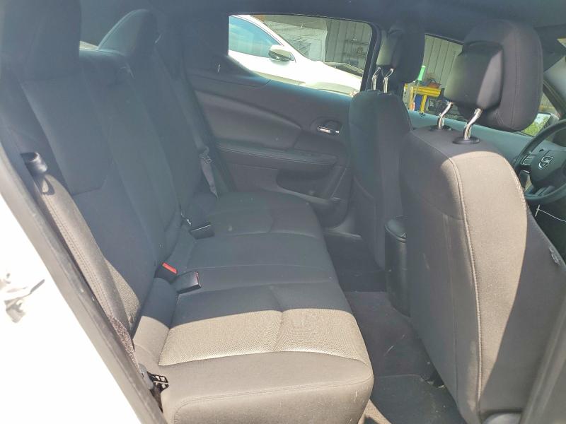 Продажа на аукционе авто 2013 Dodge Avenger, vin: 1C3CDZAG5DN585317, номер лота: 63700956