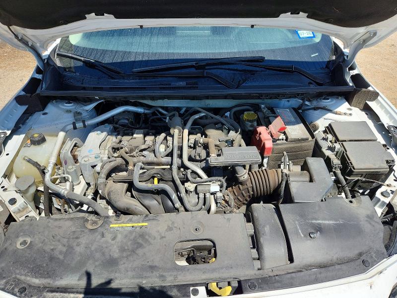 Продажа на аукционе авто 2022 Nissan Sentra, vin: 3N1AB8BV0NY240235, номер лота: 63436066