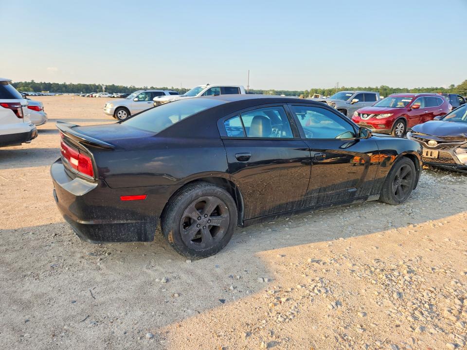 Aukcja sprzedaży 2012 Dodge Charger, vin: 2C3CDXHG1CH164518, numer aukcji: 67165756