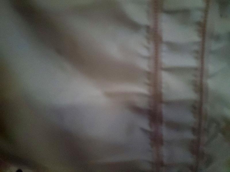 Продажа на аукционе авто 2018 Gmc Terrain, vin: 3GKALTEV7JL184802, номер лота: 64481356