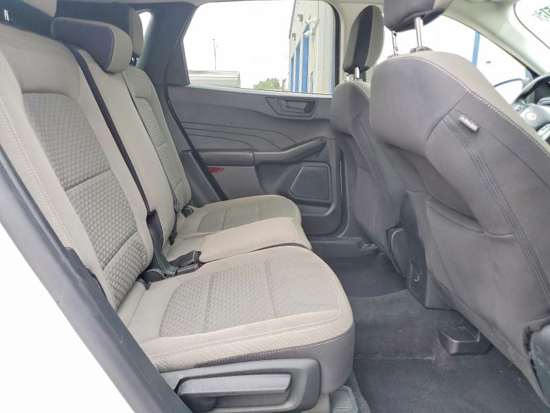 Aukcja sprzedaży 2022 Ford Escape, vin: 1FMCU9G69NUA61083, numer aukcji: 62301516