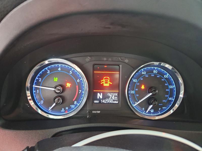 2018 Toyota Corolla მანქანა იყიდება აუქციონზე, vin: 2T1BURHE4JC032278, აუქციონის ნომერი: 66367886