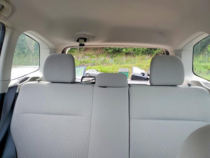 Aukcja sprzedaży 2015 Subaru Forester, vin: JF2SJABC9FH840194, numer aukcji: 65216286